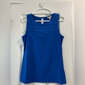 Banana Republic dress shirt